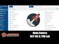 Tutorial: Building A Fully Open Source Virtualization Lab With XCP-NG & Xen Orchestra