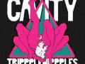 CAVITY // trippple nippples