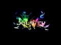 Spirit of Dubstep