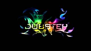 Spirit of Dubstep