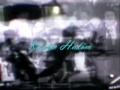 عبد الحليم حافظ اطلب ياشباب حفلة نادره