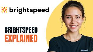 Brightspeed Internet Review: Plans, Pricing, Speed & Availability [2026]
