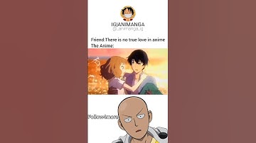 This anime❤️.                           #anime #trendingshorts #animeedit #animeshorts