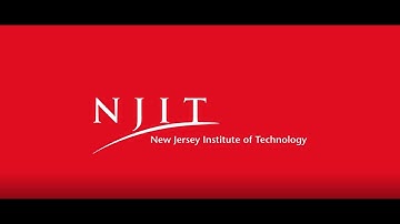 Choosing the NJIT Cybersecurity Professional Bootcamp