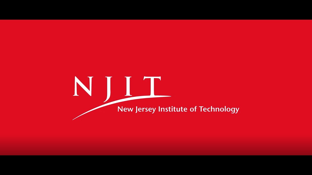 njit