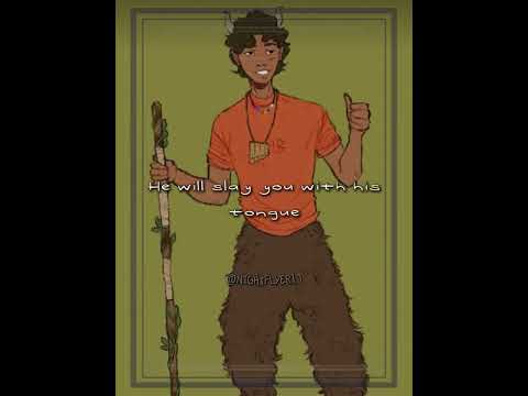 Soldier, Poet, King