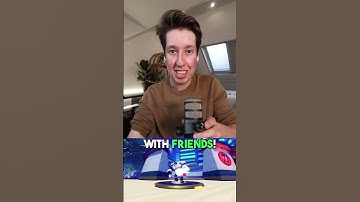 The BEST FREE GAME with Friends on PlayStation!