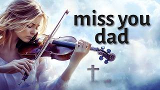 Gone Too Soon – A Father's Day Song for Dads We Stil Miss