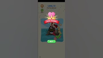 Brain puzzle DOP Teaser Quiz level 70 #brainpuzzle #puzzlegame #trickyquiz #puzzle #gaming #shorts