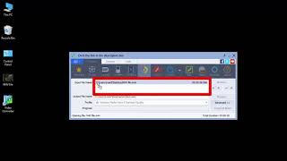 How to Convert M4V to FLV