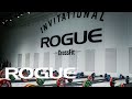 2019 Rogue Invitational | Full Recap