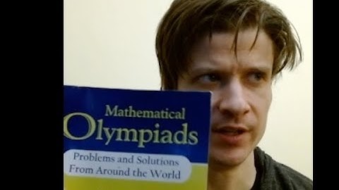 Lean 3 formalization of 1998 Bulgarian Mathematical Olympiad Problem 8