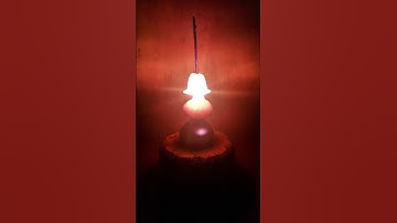 Sparkler Vs Jelly & water apple..!!!#shortvideo #shorts #experiment #fireworks #crackeresxperiment