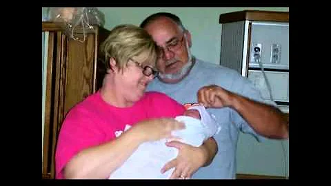 Help Tina Newman in memory of Gordon Newman