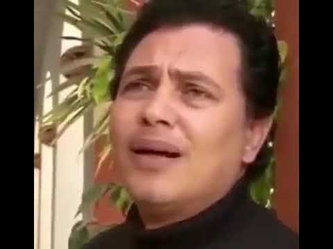 رياكشن يارب احميني من نفسي انا عندي قوة عاطفية جبارة