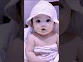 Golo Molu Cute Potato🐣| Slowed reverb | Aesthetic status Lyrics status #lyrics#shorts#trending