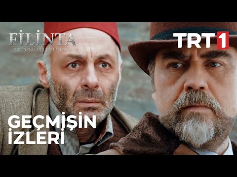 İntikam saati başladı! - Filinta 5.Bölüm