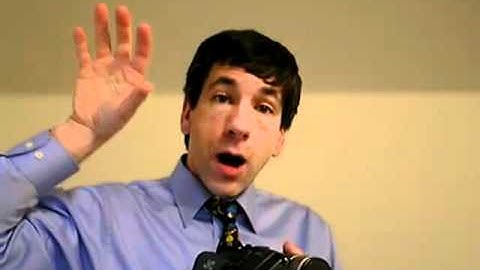 GPS to GIS: Uploading Multimedia from a Smartphone, Mapping it in a GIS