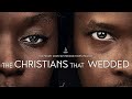 DARALAW Traditional Marriage (Full Video)