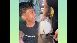 🤣👌👌👌2025 pov Must-Watch Crazy Clips Compilation #humor #fypシ #pov #fyp #foryou 😍😜 