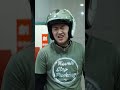 陳大哥要實體化了嗎？｜#社區我的groove