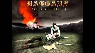 11-Chapter V - The Hidden Sign - Tales of Ithiria - Haggard