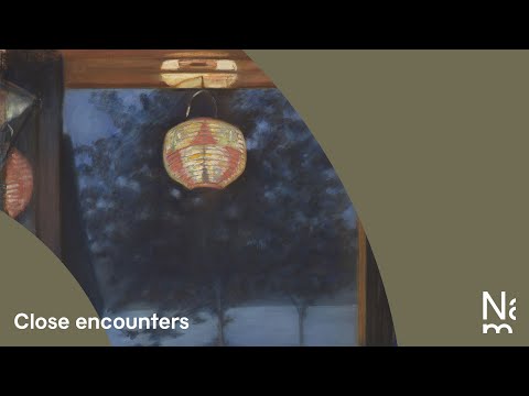 Video: En Fotografisk Pilegrimsreise Gjennom Japans Kumano Kodo - Matador Network