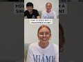 Foreigner learns how to speak with a Singaporean Accent 🇸🇬