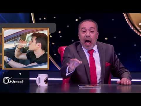 سوريا وعجائب الأسد السبعة