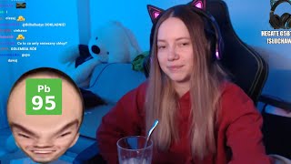 KASIX | PB JAK PANI BENZYNA - YouTube