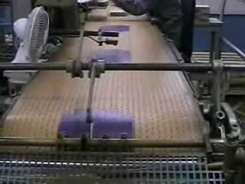 Crane's Box Machine.wmv