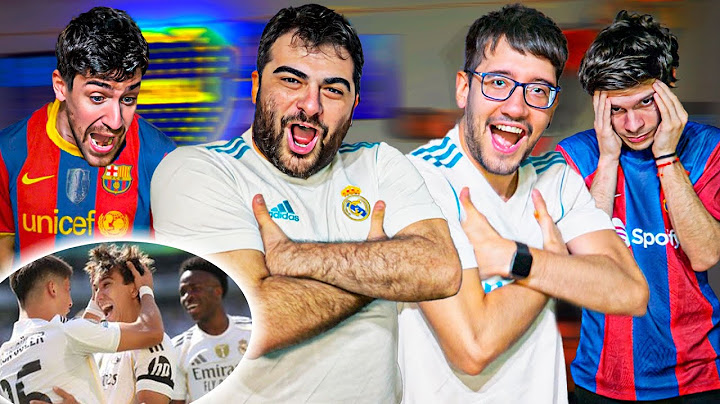 Real Madrid vs. Borussia Dortmund | Friends' Reaction | 2025 Club World Cup