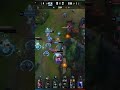Kled ulted and dragged AL to doom! 🐎💥 #Worlds2025 #LoL #Kled #AL #Esports #LeagueOfLegends #Epic #
