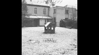 Edelweiss - Noce Hivernale (Full Album 2023)