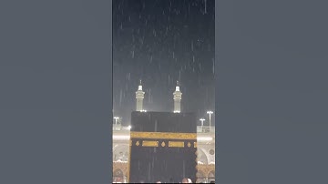 Makkah tuday Hajj 2025 #saudiaarbia #mekkah #egzonibrahimi #سورة_الإخلاص #saudiaarbia #mekkah #beaul