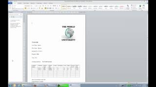 Librex- Document Capture, Virtual Printer for Alfresco