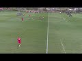2024_04_21 - U15 vs Philadelphia Union