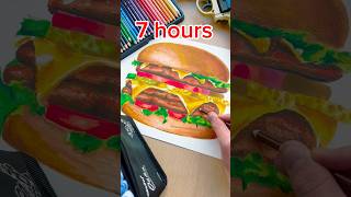 YouTube Won’t Like This Video… YouTube Won’t Like This Video…
