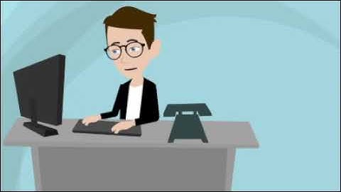 Digitale Transformation -  app & web development .............................................Blazor