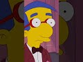 A ex-namorada de Bart