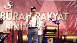 Aku tak bisa - Takut - Merindukanmu - Masih cinta (MOZA COVER)