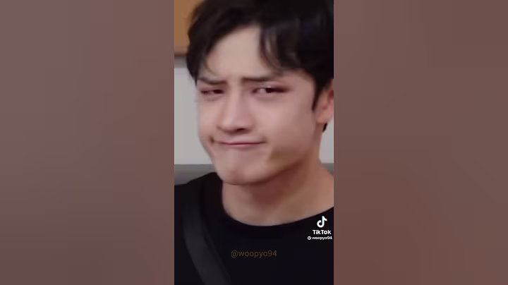 BangChan Alarm 💗☁️