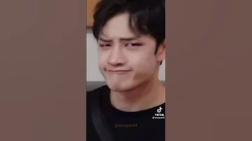 BangChan Alarm 