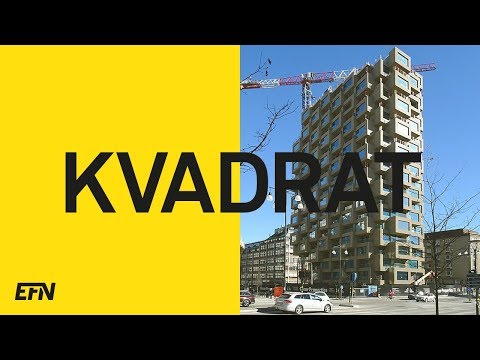 Video: Fina Fasader
