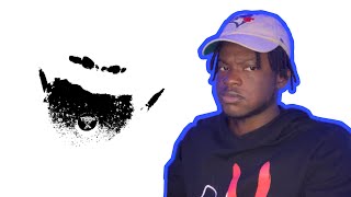 Ken Carson - Teen X : Relapsed 🥶 - EP Reaction/Ratings