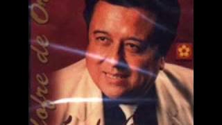 señor abogado-Lucho Barrios