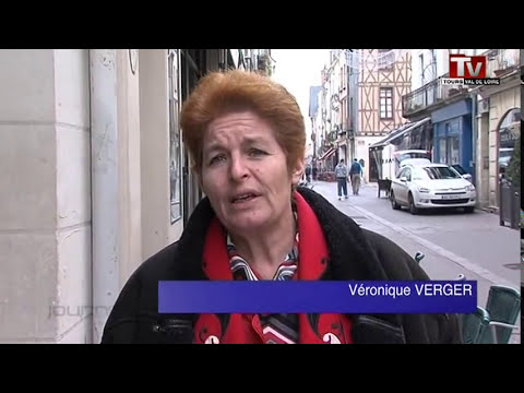 Prostituée de luxe paris