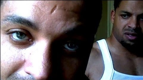 What to Expect When Supplementing with Creatine @hodgetwins