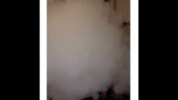 Slow Motion Vaping With Smok TfV4 mini 6 coils and Joyetech Cuboid 200w