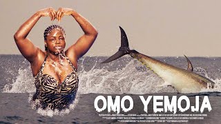 OMO YEMOJA : TOP TRENDING YORUBA MOVIE STARRING GREAT YORUBA ACTORS